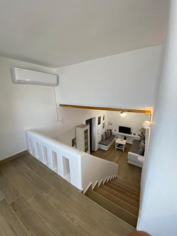 Alamana'S House - Ideal For Couples أنو ميرا المظهر الخارجي الصورة