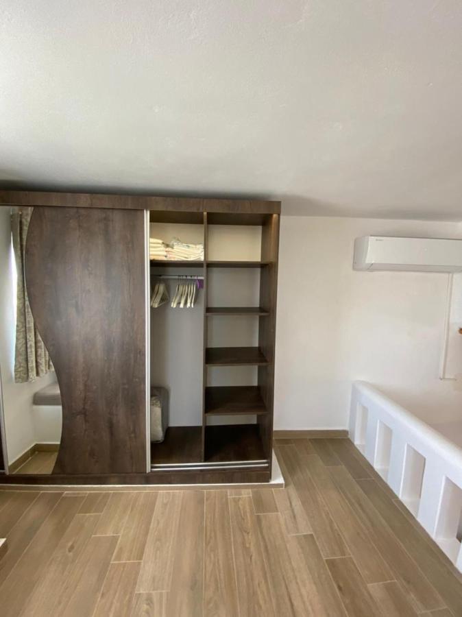 Alamana'S House - Ideal For Couples أنو ميرا المظهر الخارجي الصورة