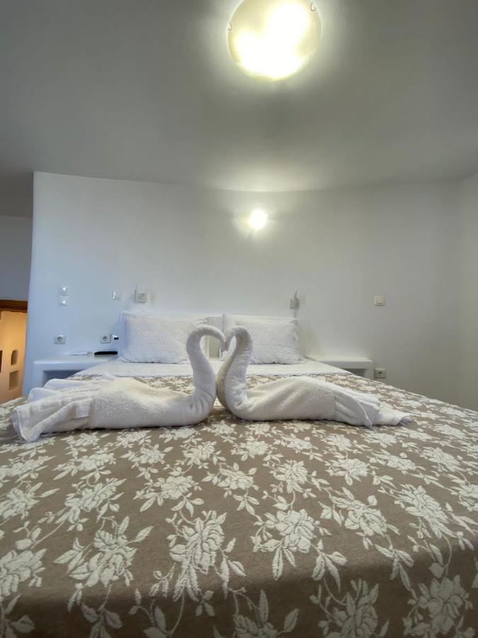 Alamana'S House - Ideal For Couples أنو ميرا المظهر الخارجي الصورة