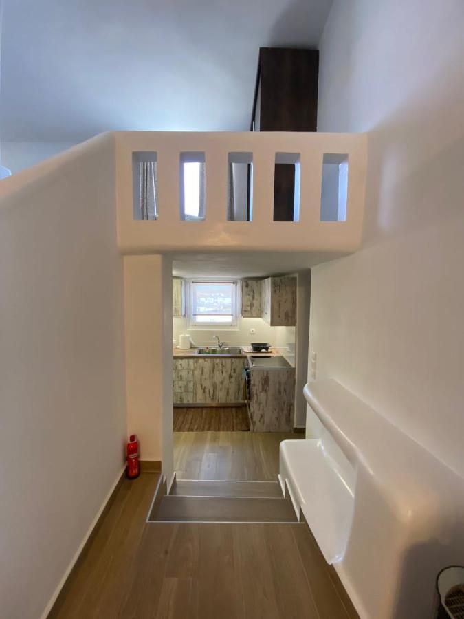 Alamana'S House - Ideal For Couples أنو ميرا المظهر الخارجي الصورة