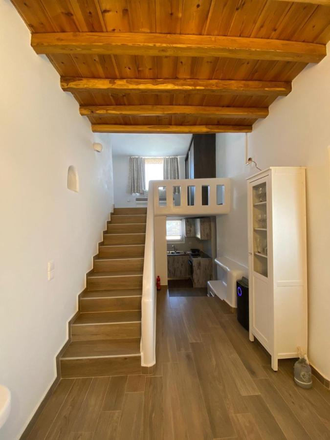 Alamana'S House - Ideal For Couples أنو ميرا المظهر الخارجي الصورة