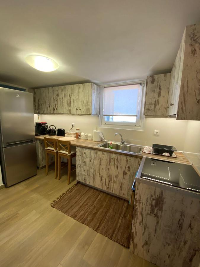 Alamana'S House - Ideal For Couples أنو ميرا المظهر الخارجي الصورة