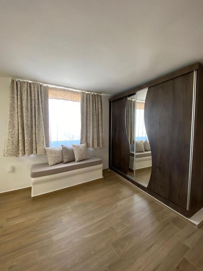 Alamana'S House - Ideal For Couples أنو ميرا المظهر الخارجي الصورة