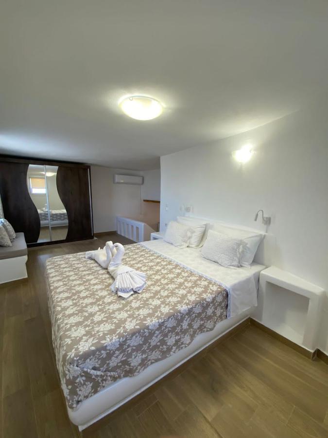 Alamana'S House - Ideal For Couples أنو ميرا المظهر الخارجي الصورة