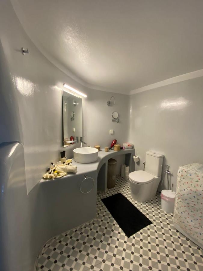 Alamana'S House - Ideal For Couples أنو ميرا المظهر الخارجي الصورة