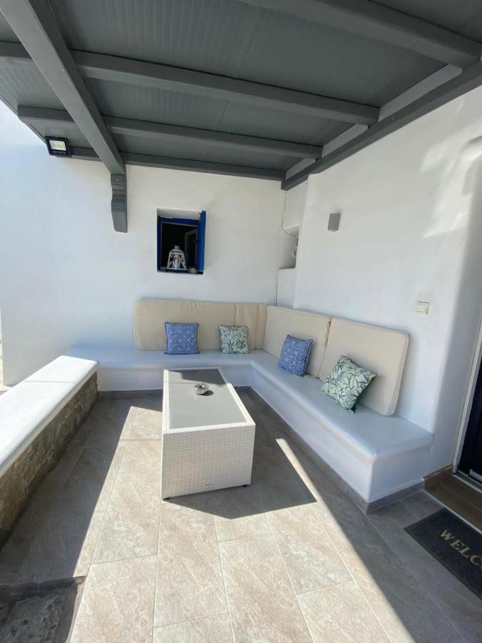 Alamana'S House - Ideal For Couples أنو ميرا المظهر الخارجي الصورة