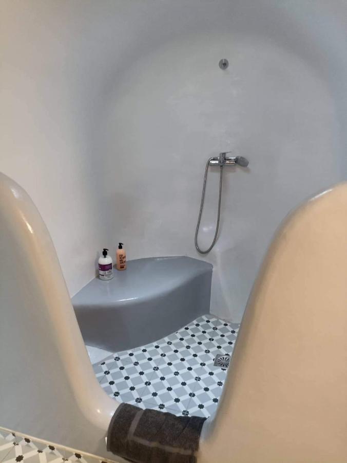 Alamana'S House - Ideal For Couples أنو ميرا المظهر الخارجي الصورة